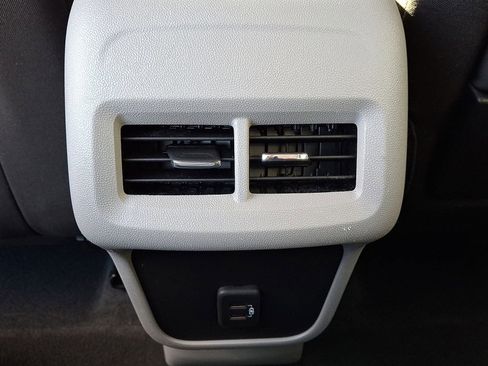 Certified 2023 GMC Terrain SLE w/ Driver Convenience Package image 20