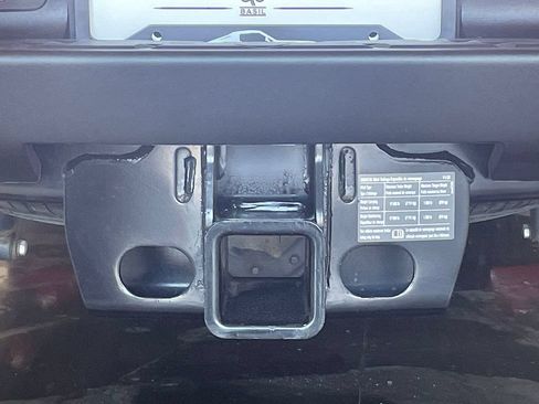 Used 2011 GMC Sierra 2500 SLE w/ SLE Preferred Package AWD/4WD image 77