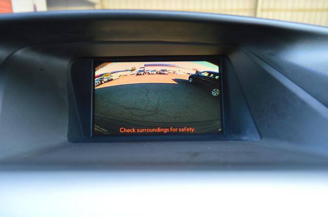Used 2011 Lexus RX 350 AWD w/ Premium Pkg image 24