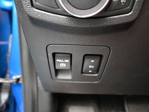 Used 2019 Ford F150 XLT w/ Equipment Group 302A Luxury image 31