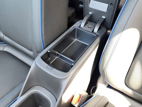 New 2026 Buick Encore GX Sport Touring w/ Advanced Technology Package image 32