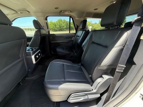 Used 2023 Ford Expedition XLT RWD image 23