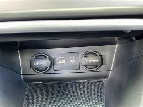 Used 2017 Hyundai Sonata Sport w/ Value Edition Package 02 FWD image 15