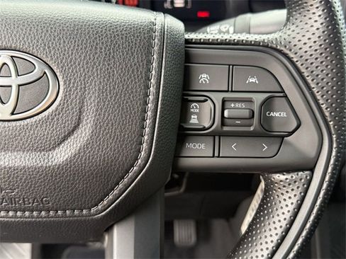 New 2026 Toyota Tacoma SR5 image 19