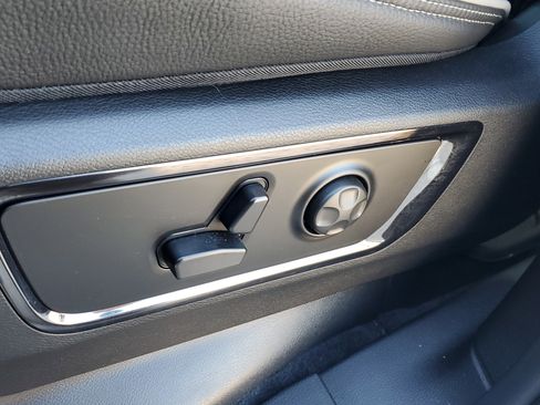 New 2026 RAM 1500 Limited image 20