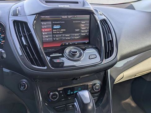 Used 2014 Ford Escape Titanium image 15