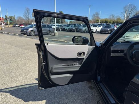 New 2026 MINI Cooper 4-Door Hardtop image 12