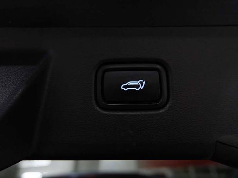 Used 2023 Hyundai Tucson SEL w/ Convenience Package image 11