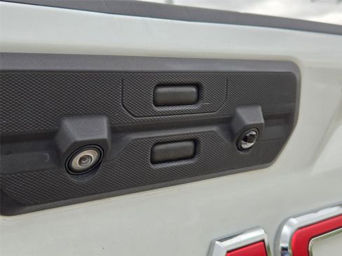 Used 2020 GMC Sierra 2500 Denali w/ Denali Ultimate Package AWD/4WD image 34