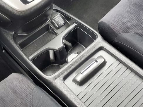 Used 2012 Honda CR-V LX image 22