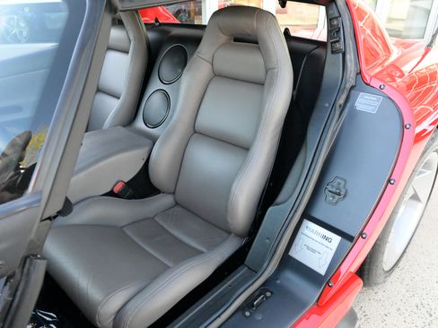 Used 1993 Dodge Viper RT/10 RWD image 18