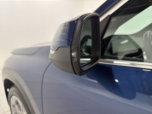 Used 2025 BMW X1 xDrive28i w/ Convenience Package image 9