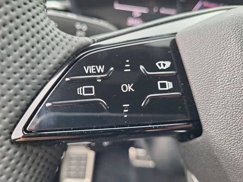 New 2025 Audi SQ5 Premium Plus image 22