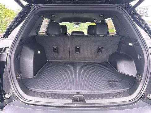 Used 2026 Chevrolet Equinox ACTIV w/ Convenience Package III AWD/4WD image 25