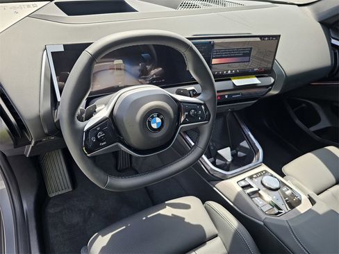 Used 2026 BMW X3 xDrive30 w/ Premium Package image 15