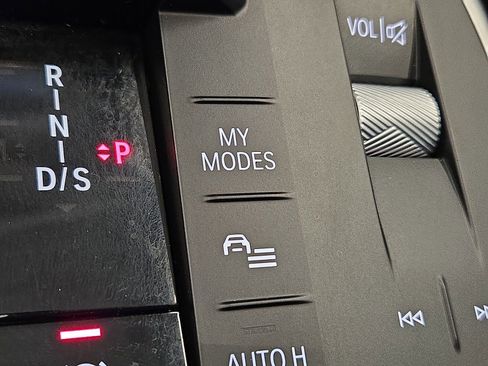 Used 2026 BMW X1 xDrive28i image 25