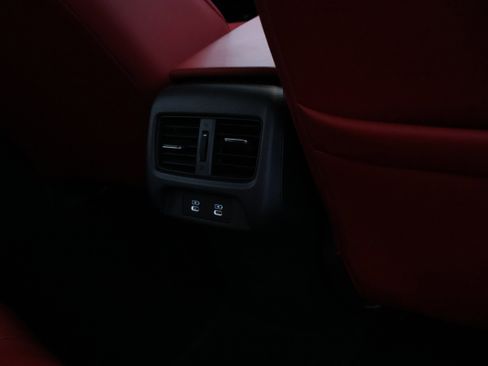 Used 2025 Acura ADX A-Spec image 15