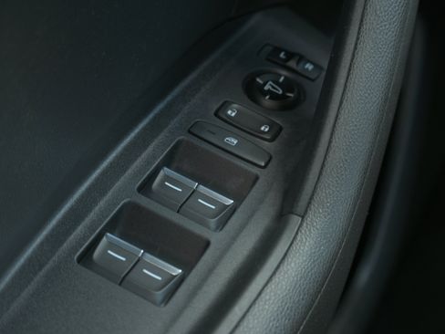 Used 2021 Acura TLX FWD image 27