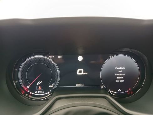 Used 2024 Dodge Hornet GT image 20