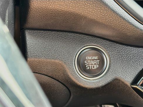 Used 2023 Kia Forte GT-Line FWD image 19