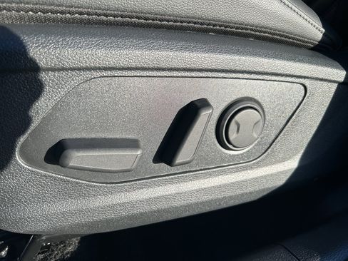 New 2026 Kia Sportage X-Line w/ X-Line Premium Package image 19