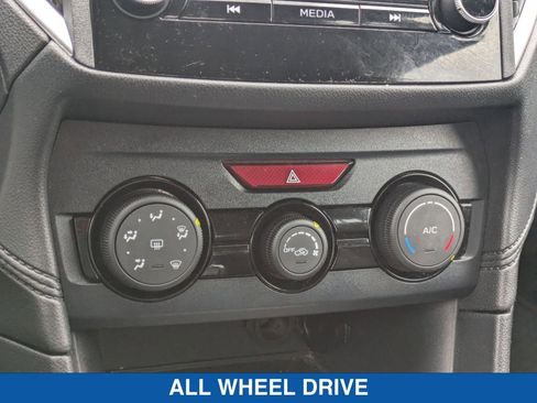 Used 2019 Subaru Impreza 2.0i image 24