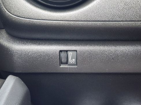 Used 2024 Chevrolet Colorado W/T image 26