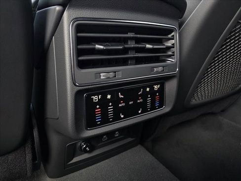New 2026 Audi Q7 3.0T Premium Plus image 20