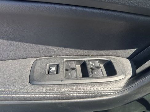 Used 2020 Ford Ranger Lariat w/ Equipment Group 501A Mid image 14