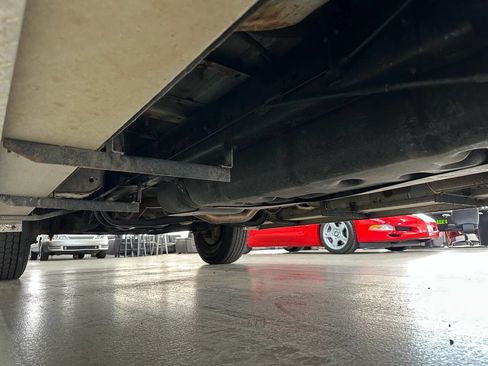 Used 2012 Ford E-250 and Econoline 250 w/ PWR Group image 29