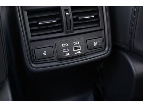 New 2026 Subaru Outback Touring XT image 48