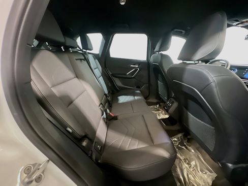 Used 2023 BMW X1 xDrive28i image 20