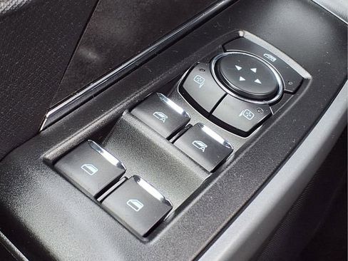 Certified 2025 Ford F150 XLT w/ Equipment Group 301A Standard image 24