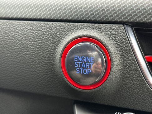 New 2025 Hyundai Sonata N Line image 20