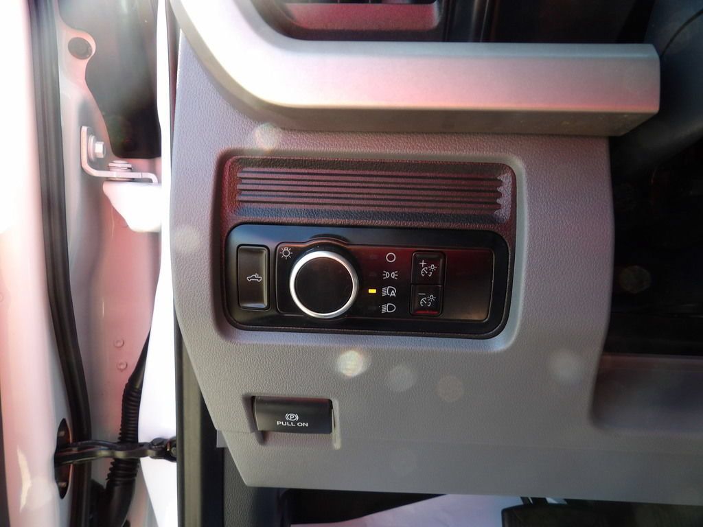 Used 2023 Ford F250 XL RWD image 19