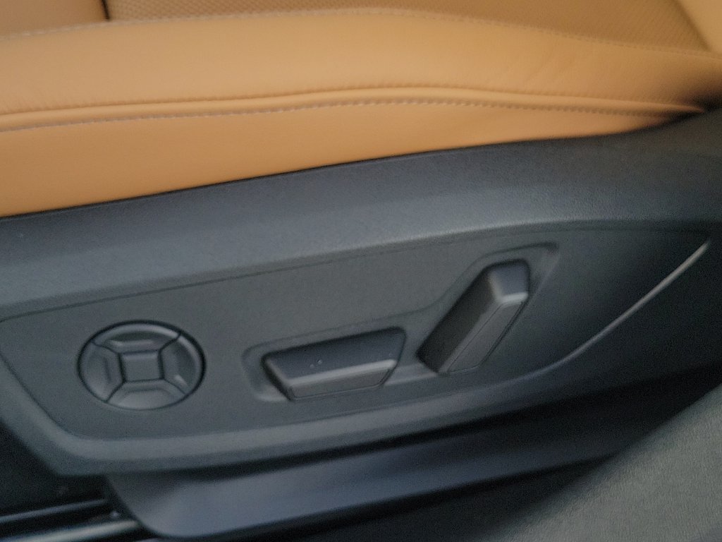 New 2026 Audi A6 Premium AWD/4WD image 18