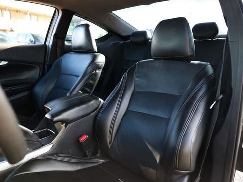 Used 2013 Honda Accord LX-S image 9
