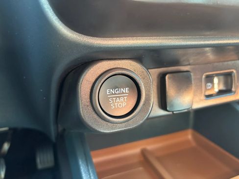 Used 2024 Ford Maverick Lariat w/ 4K Tow Package AWD/4WD image 40