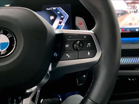 Certified 2025 BMW M235i xDrive w/ Premium Package AWD/4WD image 20