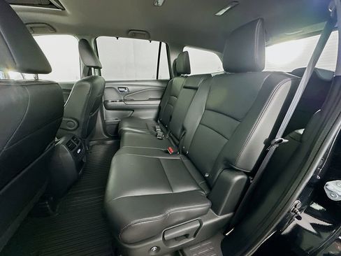Used 2022 Honda Pilot Special Edition image 25