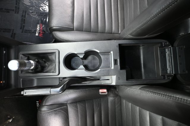 Used 2006 Ford Mustang GT Premium RWD image 26