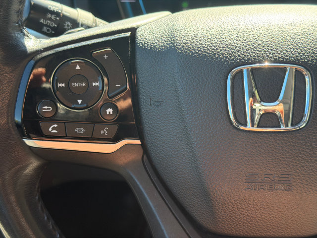 Used 2019 Honda Odyssey EX-L image 28