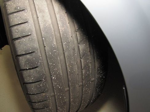 Used 2022 Honda Civic Si image 28