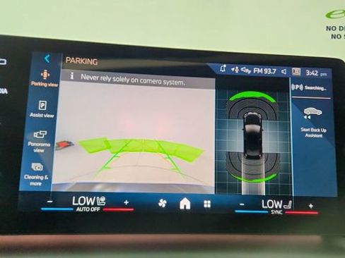 Used 2026 BMW 228i FWD image 44