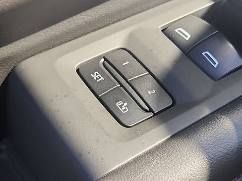 Certified 2023 Chevrolet Tahoe RST AWD/4WD image 26