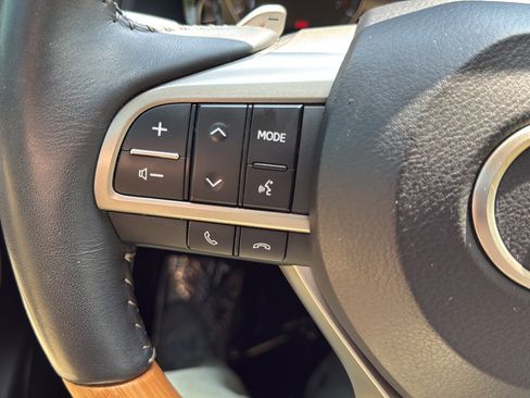 Used 2021 Lexus RX 350 FWD w/ Premium Package image 36