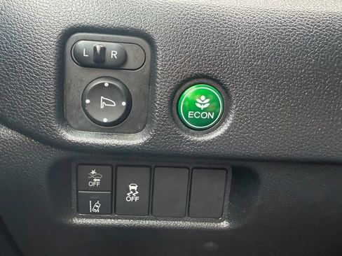 Used 2022 Honda Pilot Special Edition image 13
