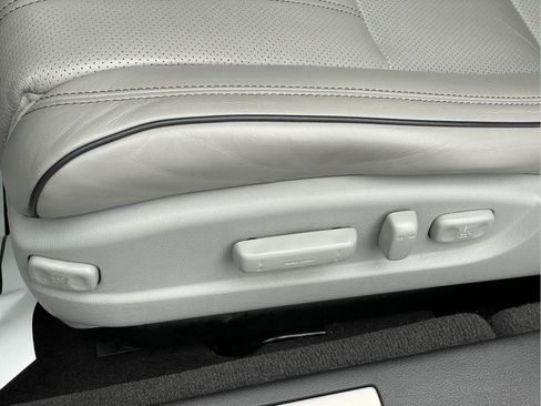 Used 2020 Acura TLX V6 SH-AWD w/ Technology Pkg image 22