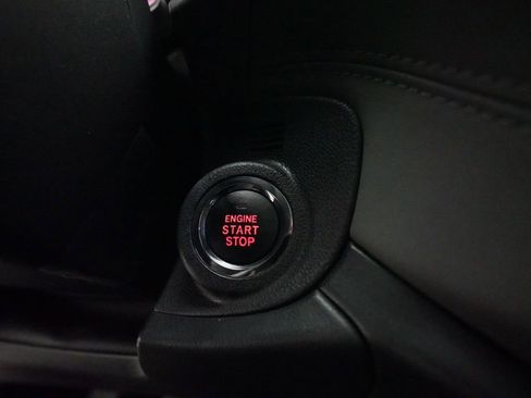 Used 2023 Subaru Outback Onyx Edition image 31