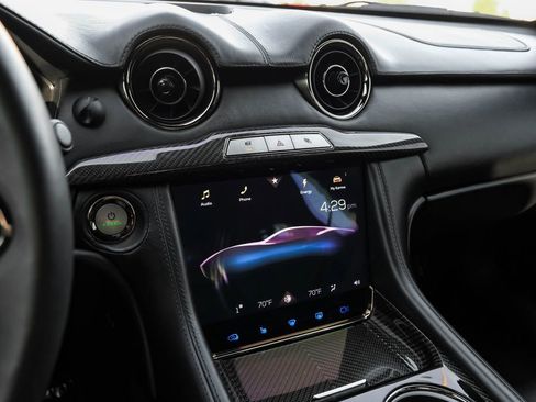 Used 2022 Karma GS-6 image 24